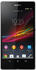 Sony Xperia Z Weiß