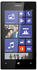 Nokia Lumia 520 Weiß