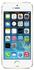 Apple iPhone 5S 16GB Gold