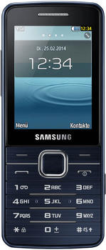Samsung S5611