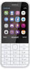 Nokia A00019214 225 Mobiltelefon (7,10 cm (2,8 Zoll) Display, 2 Megapixel...
