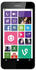 Nokia Lumia 635 Weiß