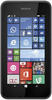 Nokia Lumia 530 Smartphone (10,2 cm (4 Zoll), Single-SIM, 1,2GHz Snapdragon...