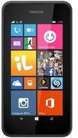 Nokia Lumia 530 Dual SIM grau
