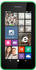 Nokia Lumia 530 Grün