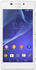 Sony Xperia M2 Aqua