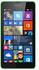 Microsoft Lumia 535 Dual SIM grün