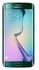 Samsung Galaxy S6 Edge