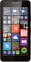 Microsoft Lumia 640 schwarz