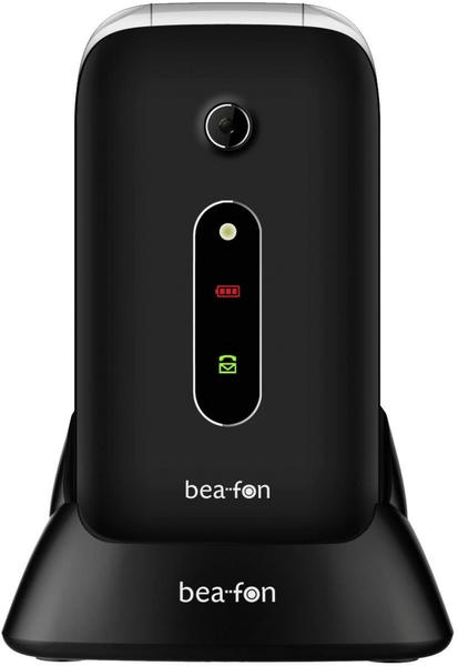 Bea-Fon SL570 schwarz