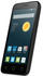 Alcatel One Touch Pixi 4 (6) 9001D schwarz