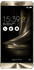 Asus Zenfone 3 Deluxe (ZS570KL) 128GB 6GB glacier silver