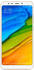 Xiaomi Redmi 5 Plus