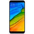 Xiaomi Redmi 5 Plus