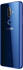 Alcatel 3V (5099D) spectrum blue