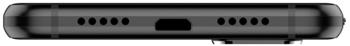 ZTE Blade V9