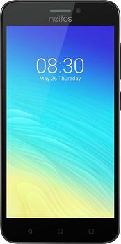 TP-Link Neffos Y5s
