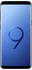 Samsung Galaxy S9 Single Sim 64GB coral blue