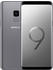 Samsung Galaxy S9