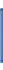 Huawei Y7 (2018) blau