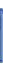 Huawei Y7 (2018) blau