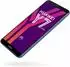 Huawei Y7 (2018) blau