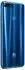 Huawei Y7 (2018) blau