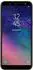 3 GB, 32 GB, weiß: Samsung Galaxy A21s