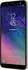 Samsung Galaxy A21s