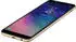 Samsung Galaxy A21s