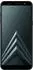 Samsung Galaxy A6+ (2018) 32GB Black