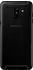 Samsung Galaxy A6+ (2018) 32GB Black