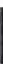 Samsung Galaxy A6+ (2018) 32GB Black