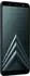 Samsung Galaxy A6+ (2018) 32GB Black