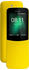 Nokia 8110 4G gelb