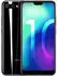 Honor 10 64GB midnight black