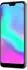 Honor 10 64GB midnight black
