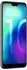 Honor 10 64GB midnight black