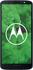 Motorola Moto G6 Plus 64GB deep indigo