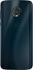 Motorola Moto G6 Plus 64GB deep indigo