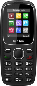 Bea-Fon C65