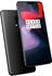 OnePlus 6 256GB Midnight Black