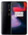 OnePlus 6 128GB mirror black