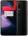 OnePlus 6 128GB midnight black