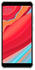 Xiaomi Redmi S2 32GB grau