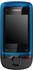 Nokia C2-05 blau
