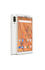 BQ Aquaris X2