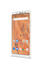 BQ Aquaris X2