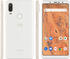 BQ Aquaris X2
