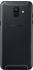 Samsung Galaxy A6 (2018) Single Sim Black